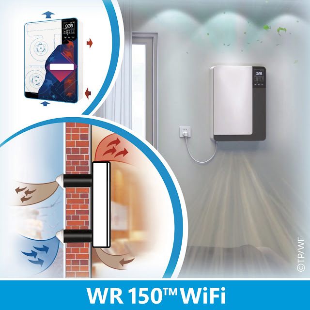 wr150wifi