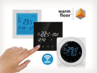 Termostatx320en.jpg Termostatx320